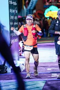 BIB: 
                            <button type="button" onclick="openModal(26322157)" class="btn btn-primary btn-sm float-right btn-popup" data-toggle="modal" data-target=".modal-high-quality">
                        <i class="fas fa-shopping-cart"></i> Add to Cart
                    </button>
                                            <button type="button" onclick="isThisMe(26322157, true)" class="btn btn-success btn-sm float-right btn-popup btn-isme hidden" data-toggle="tooltip" data-placement="bottom" title="นี่คือรูปของคุณใช่ไหม คลิกที่นี่เพื่อเอาเข้าอัลบั้ม">
                        <i class="fas fa-plus"></i> Add to album
                    </button>
                    <button type="button" onclick="isThisMe(26322157, false)" class="btn btn-warning btn-sm float-right btn-popup btn-isnotme hidden">
                        <i class="fas fa-ban"></i> Remove from album
                    </button>